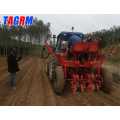 MORDEN EQUIPO AGRÍCULA EQUIPAJE TACIPIOCA SEMANDER SEMANTER